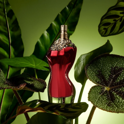 لا بيل أو دو برفيوم جان بول غوتييه للنساء 100مل La Belle Eau de Parfum Jean Paul Gaultier